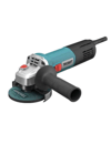TRICRAFT 115 MM 1200W AVUÇ TAŞLAMA PRO
