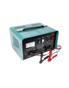 TRICRAFT 12-24 VOLT AKÜ ŞARJ CİHAZI 110W