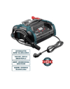 TRICRAFT 12-24 VOLT AKÜ ŞARJ CİHAZI 900W