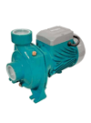 TRICRAFT 1,5 KW 2 HP SU DİNAMOSU