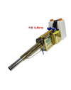 TRICRAFT 15 LT SİSLEME MAKİNASI TAŞINABİLİR