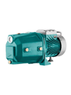 TRICRAFT 1,50 KVA - 1,0 HP JET SU DİNAMOSU