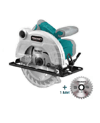 TRICRAFT 185 MM SUNTA KESME MAKİNASI
