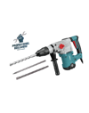 TRICRAFT 2000W KIRICI DELİCİ HİLTİ 42 MA