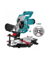 TRICRAFT 210 MM GÖNYE KESME MAKİNASI 1800W