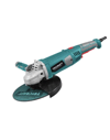 TRICRAFT 230 MM 2400W AVUÇ TAŞLAMA