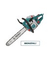 TRICRAFT 52 CC AĞAÇ KESME MOTORU BENZİNLİ