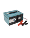 TRICRAFT 6-12 VOLT AKÜ ŞARJ CİHAZI 130W