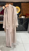 ABAYA