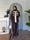 EN TERND İKİLİ TAKIM