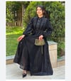 İTHAL GÜPÜR ELBİSE