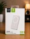 LİNK TECH