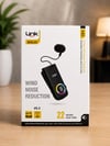 LİNK TECH