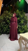 TAŞ TASARIM RAHAT KALIP ABİYE