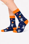 astronot-desenli-soket-corap-2-12li-to--40c6-.png