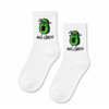 avo-cardio-tenis-corap-12li-toptan-pak-c21-4a.png
