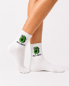 avo-cardio-tenis-corap-12li-toptan-pak-d46-86.png