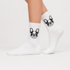 bambam-desenli-tenis-corap-12li-toptan-6-bb1c.png