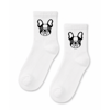 bambam-desenli-tenis-corap-12li-toptan-9b26cd.png