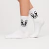 bambam-desenli-tenis-corap-12li-toptan-fb0fe7.png