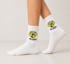 bee-strong-tenis-corap-12li-toptan-pak-07387a.png
