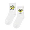 bee-strong-tenis-corap-12li-toptan-pak-e-e4ec.png