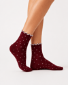 benekli-bordo-tenis-corap-12li-toptan---6998f.png