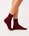 benekli-bordo-tenis-corap-12li-toptan--5ad3c9.png