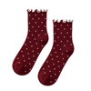 benekli-bordo-tenis-corap-12li-toptan--d47ee1.png