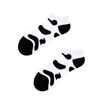 benekli-patik-corap-12li-toptan-paket-4421-b.png