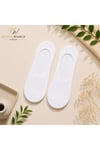 beyaz-babet-corabi-12li-toptan-paket-8-bd7b.jpg