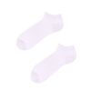 beyaz-patik-corap-12li-toptan-paket-1-64b6.png