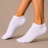 beyaz-patik-corap-12li-toptan-paket-73-a0b.png