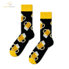 bira-bardagi-soket-corap-12li-toptan-p-b485-f.png