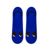 biskuvi-desenli-babet-corap-12li-topta-1f62e5.png