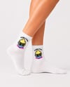 cake-it-easy-tenis-corap-12li-toptan-p-4592-b.png
