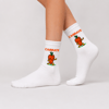 carrate-havuc-tenis-corap-12li-toptan--05-6c9.png