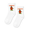 carrate-havuc-tenis-corap-12li-toptan--e98f6b.png