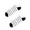 cizgili-patik-corap-12li-toptan-paket-3b-497.png