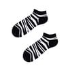 cizgili-patik-corap-2-12li-toptan-pake-996-4f.png