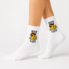 cub-life-tenis-corap-12li-toptan-paket--4e95-.png