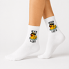 cub-life-tenis-corap-12li-toptan-paket-40-4bb.png