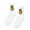 cub-life-tenis-corap-12li-toptan-paket-48fe1c.png