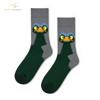 deve-kusu-soket-corap-12li-toptan-pake-d-867d.png
