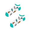 dondurma-desenli-patik-corap-12li-topt-6-3d7c.png