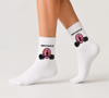 donut-give-up-tenis-corap-12li-toptan--846d54.png