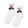 donut-give-up-tenis-corap-12li-toptan--e4-75b.png