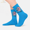 donut-worry-soket-corap-12li-toptan-pa-178-a5.png