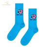 donut-worry-soket-corap-12li-toptan-pa-56c92-.png
