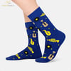 enstruman-desenli-soket-corap-12li-top-0d44-d.png